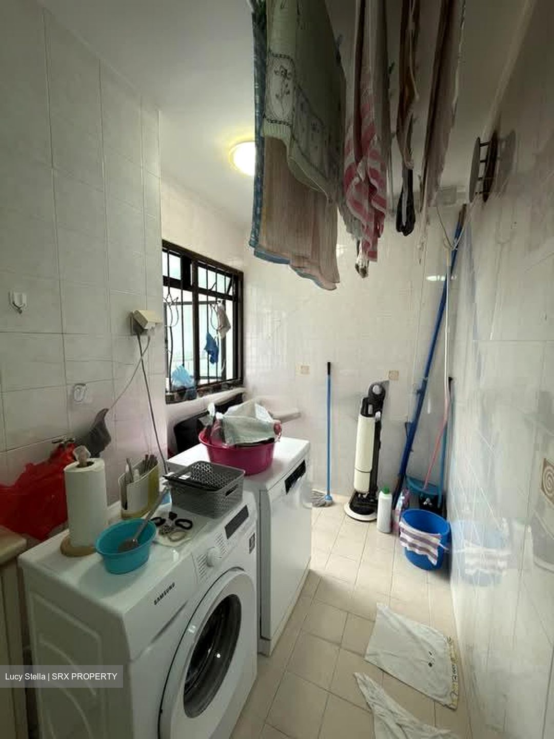 Blk 157D Rivervale View (Sengkang), HDB 4 Rooms #580149901